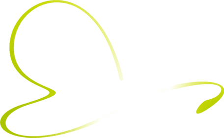 Expect logo